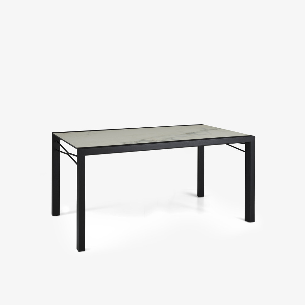 Стол Ligne Roset Extensia