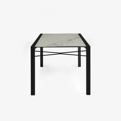 Стол Ligne Roset Extensia