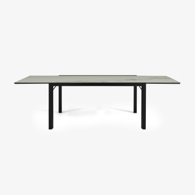 Стол Ligne Roset Extensia