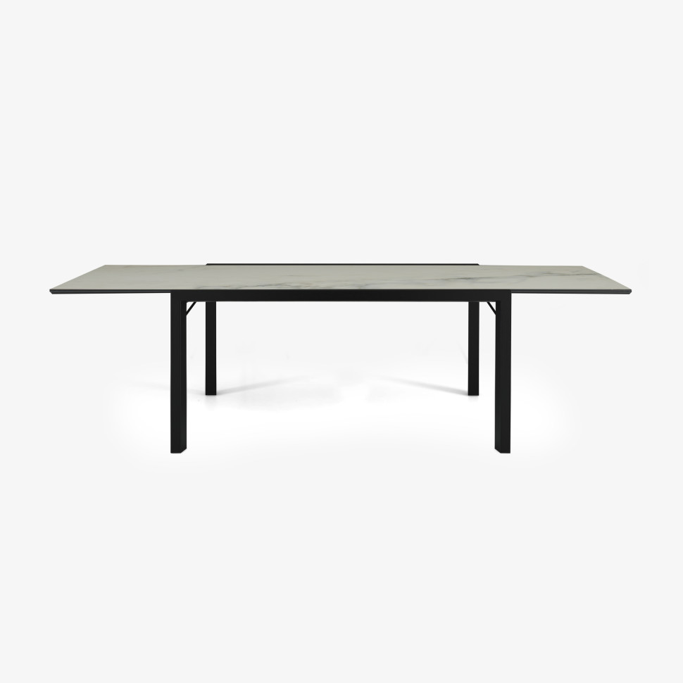 Стол Ligne Roset Extensia