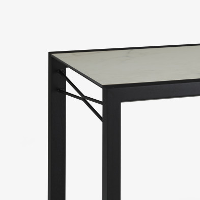 Стол Ligne Roset Extensia