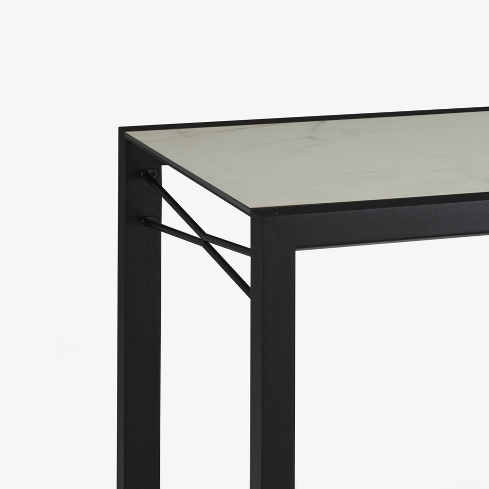 Стол Ligne Roset Extensia - фото товара