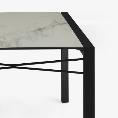 Стол Ligne Roset Extensia
