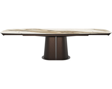 Стол Cattelan Italia Gotham Keramik Drive