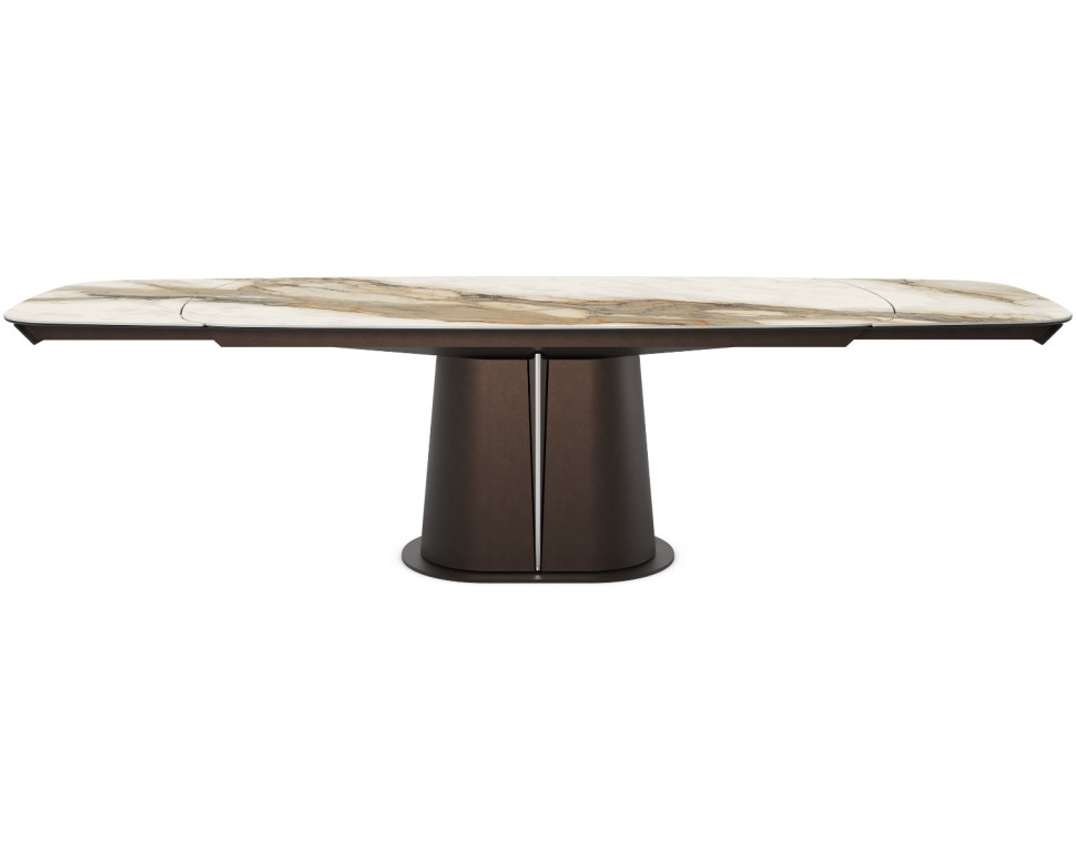 Стол Cattelan Italia Gotham Keramik Drive