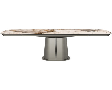 Стол Cattelan Italia Gotham Keramik Drive