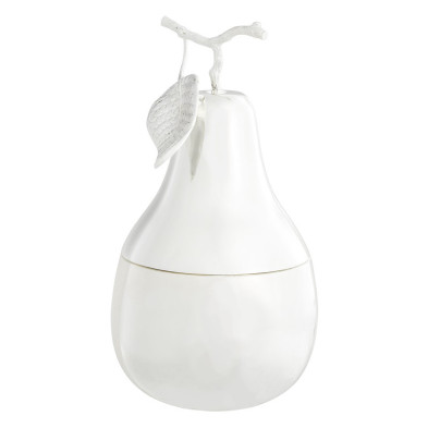 Декоративный элемент Apple and Pear Eichholtz Accessories 25/36h x ø19,5 nc67198