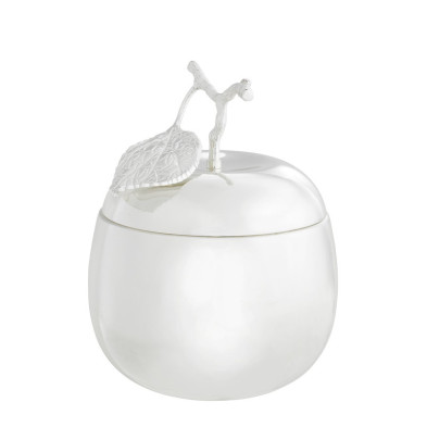 Декоративный элемент Apple and Pear Eichholtz Accessories 25/36h x ø19,5 nc67198