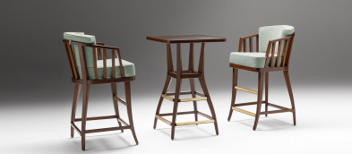 Столик Annibale Colombo Outdoor A1807