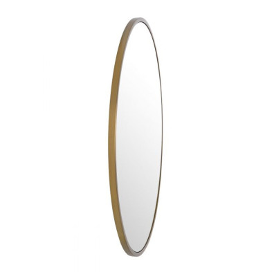 Зеркало Heath Eichholtz Mirror 4 x  x ø120 nc82567