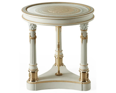 Журнальный стол Jumbo Collection Toulouse 2