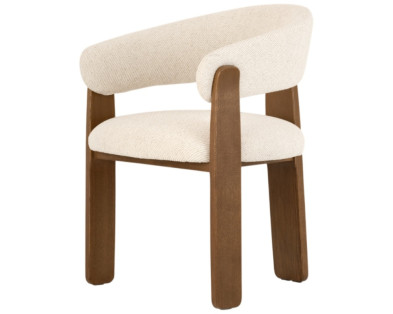 Стул Calligaris Anthea CS2271