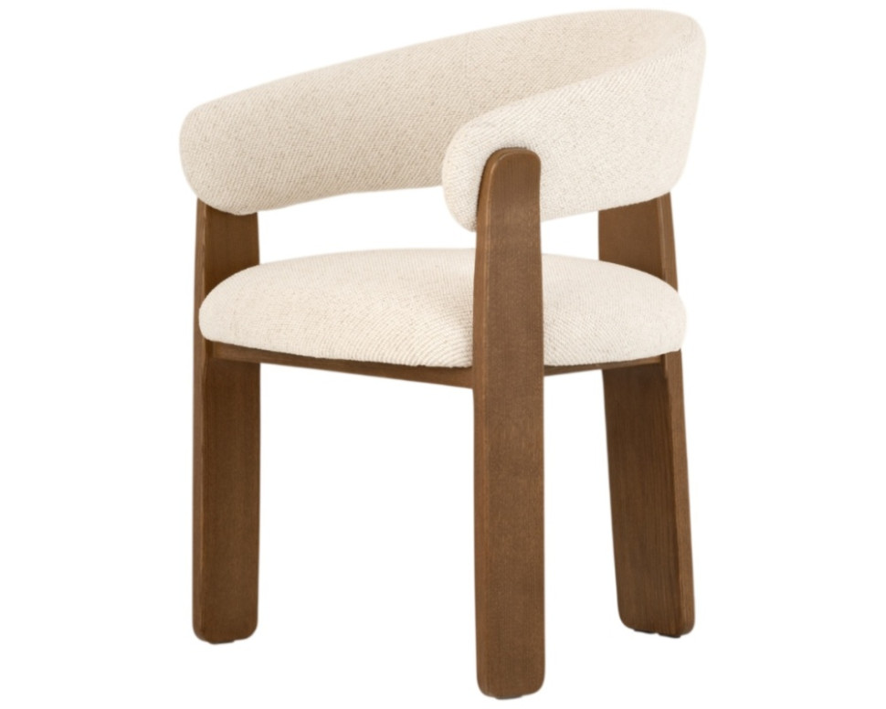 Стул Calligaris Anthea CS2271