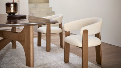 Стул Calligaris Anthea CS2271