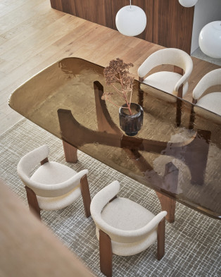 Стул Calligaris Anthea CS2271