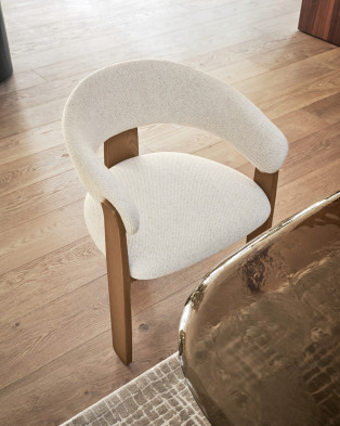 Стул Calligaris Anthea CS2271