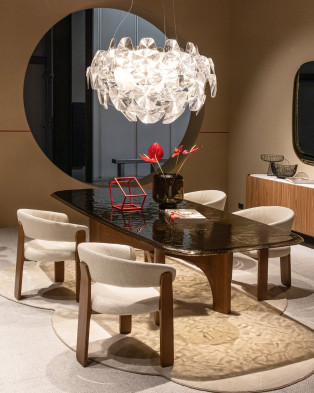 Стул Calligaris Anthea CS2271