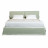 Кровать Nostra LC Mod Interiors Telas 216 x 210 x 101h nc91427