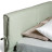 Кровать Nostra LC Mod Interiors Telas 216 x 210 x 101h nc91427