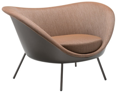 Кресло Molteni D.154.2 Outdoor