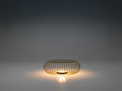 Светильник Molteni Meridiano