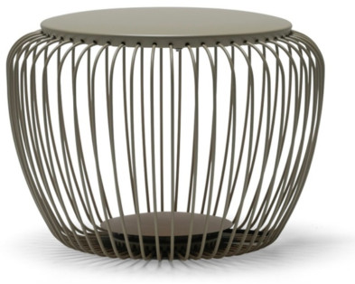 Светильник Molteni Meridiano
