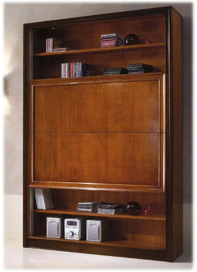Тумба под телевизор Modenese Rialto Fus5