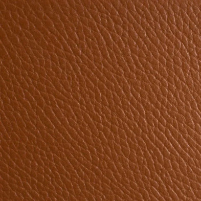 Приставной столик Monarch Eichholtz Tables And Desks 73,5 x 73,5 x 75h nc103164