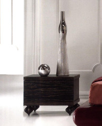 Тумбочка Giemmegi Must italia Crz04