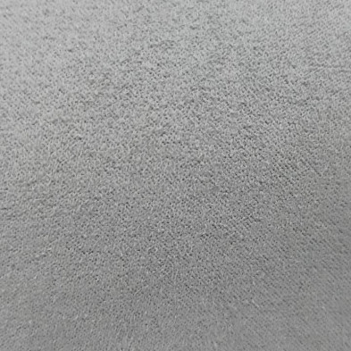 Стул Teodoro Mod Interiors Selection 52 x 53 x 85h nc109434