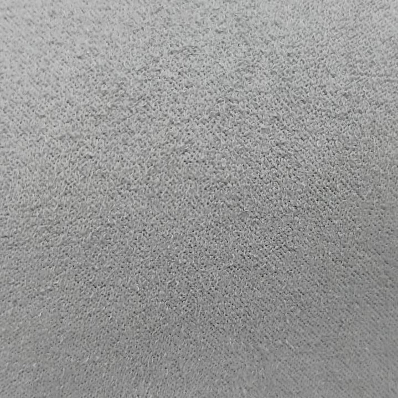 Стул Teodoro Mod Interiors Selection 52 x 53 x 85h nc109434