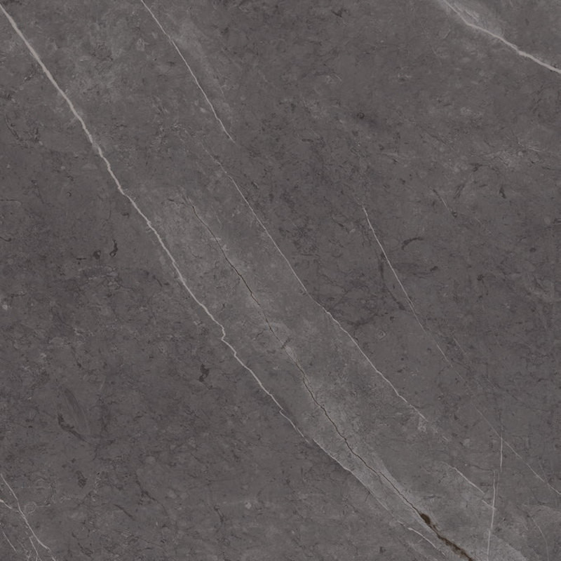 Прикроватная тумбочка Saturno Giorgiocasa Attico 55h x ø50 nc110112