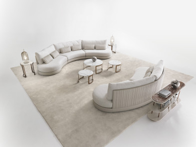 Диван Dv home collection Madison