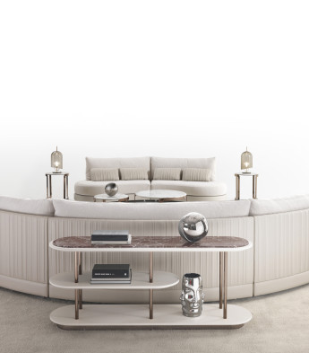 Диван Dv home collection Madison