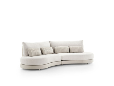 Диван Dv home collection Madison