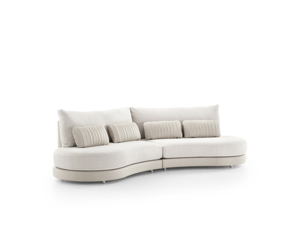 Диван Dv home collection Madison