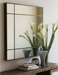 Зеркало Porada Four season