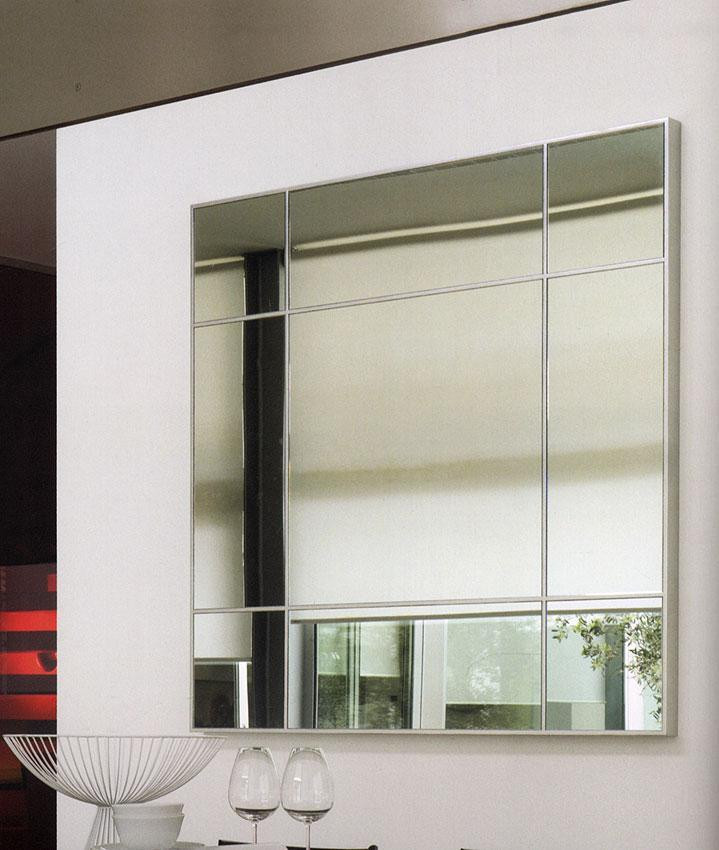 Зеркало Porada Four season