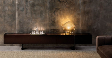 Буфет Minotti Libra