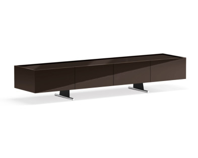 Буфет Minotti Libra