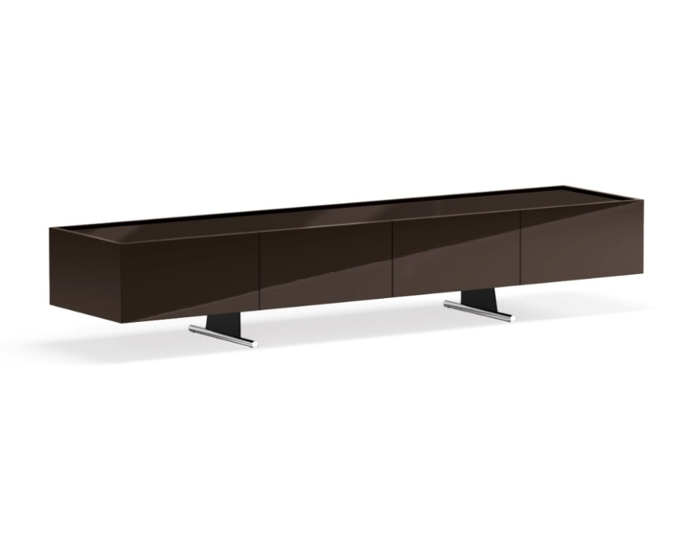 Буфет Minotti Libra
