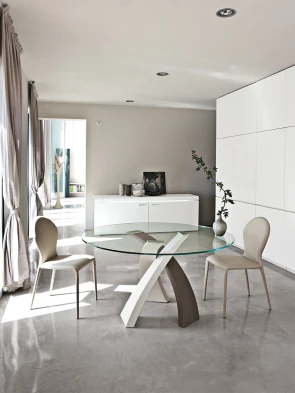 Стол Tonin Casa Eliseo