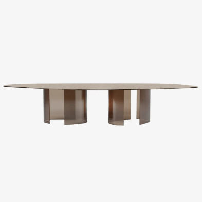 Стол Tonin Casa Ablos Maxi