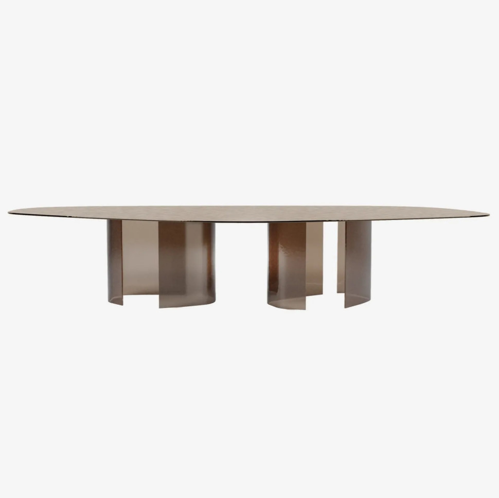 Стол Tonin Casa Ablos Maxi