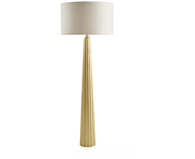 Светильник Jumbo Collection Aisa