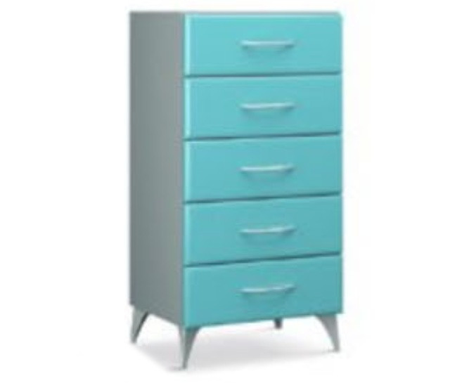 Комод Giuliacasa Verona GC6008