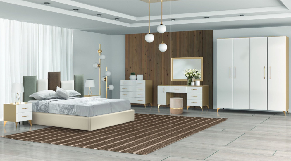 Комод Giuliacasa Verona GC6008