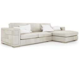 Диван Asnaghi Pixel