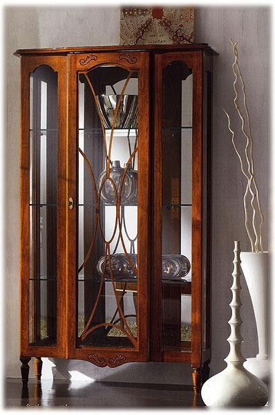 Витрина Tosato Passioni 16.60