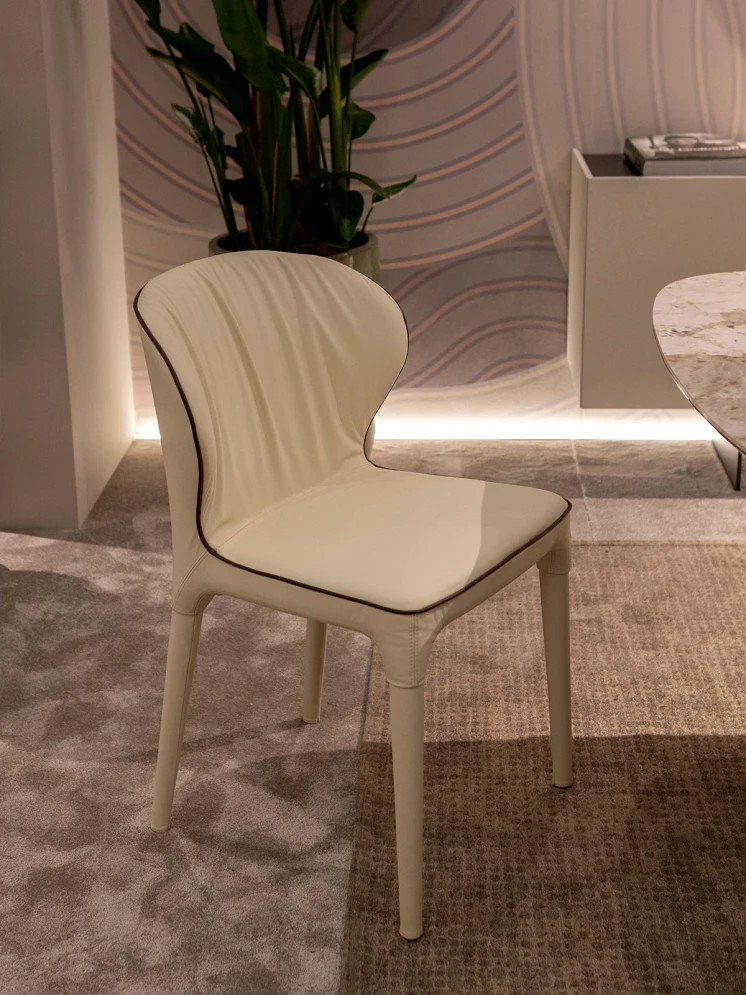 Кресло Tonin Casa Bea Plus